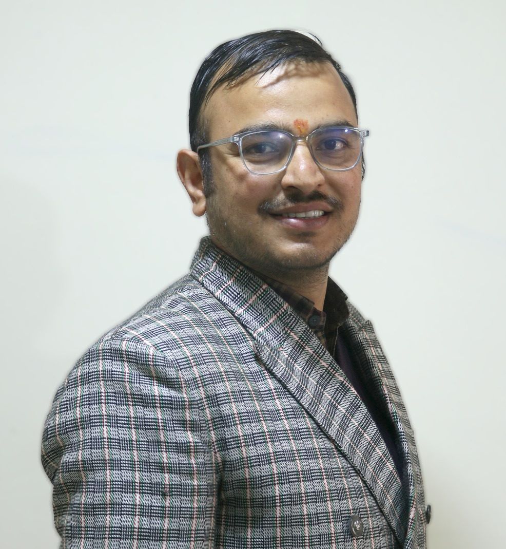 अर्थले काट्यो बिमा प्राधिकरणलाई पत्र, शरद ओझालाई काम नगर्न / नगराउन निर्देशन