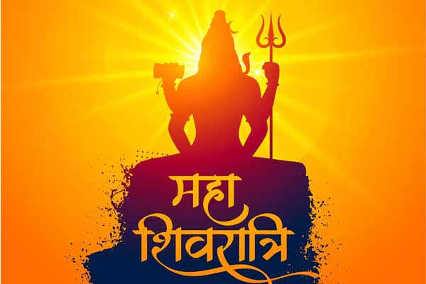 महाशिवरात्रि पर्व आज मनाइँदै, पशुपतिका चारै ढोका खुल्ला