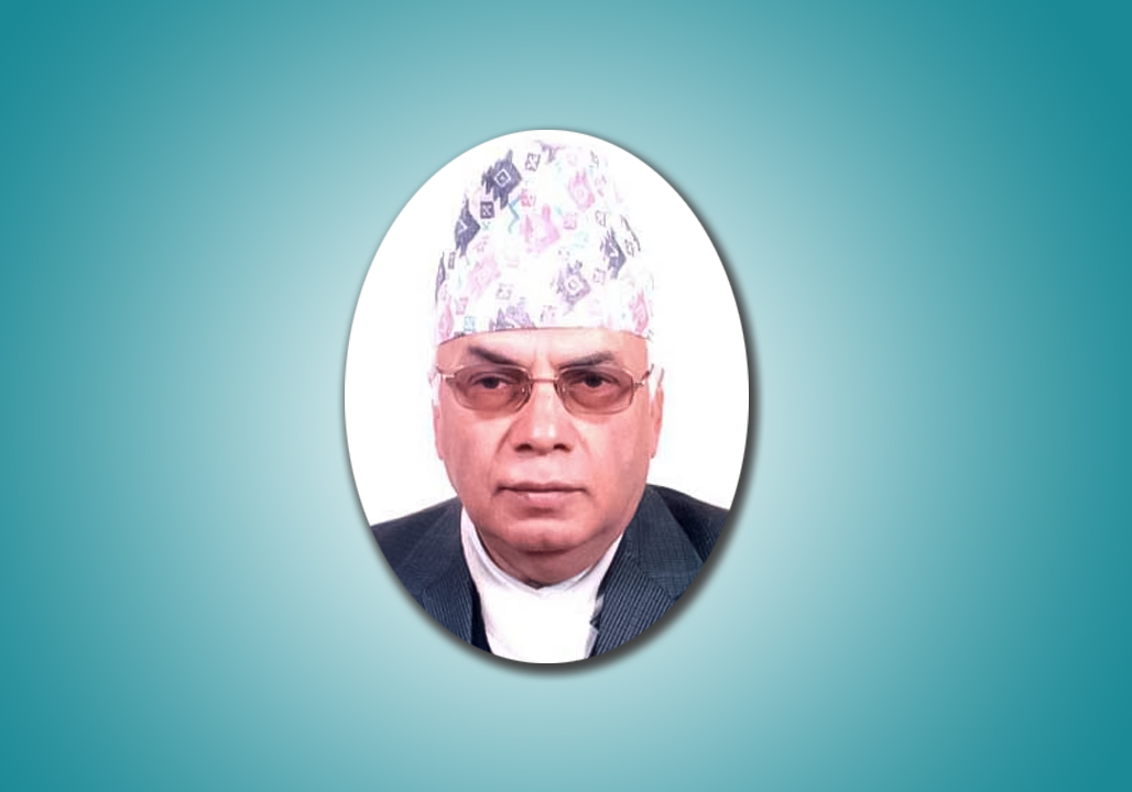 गभर्नर सिफारिस समितिमा विजयनाथ भट्टराईलाई राखिनुले जन्माएका आशा र आशंका