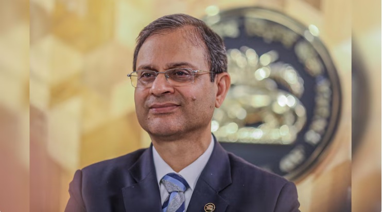Mero Lagani