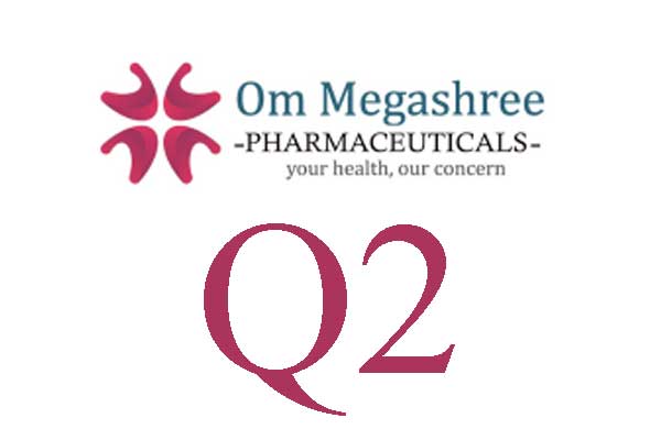 करिब ४ करोड नोक्सानीमा ओम मेगाश्री फर्मास्युटिकल्स