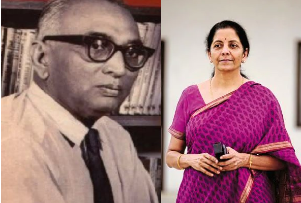 जम्मा ८०० शब्दको बजेट, १० मिनेटको बजेट भाषण !