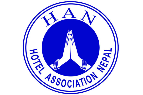 होटल संघ नेपालद्वारा दिल्लीमा विशेष पर्यटन अभियान