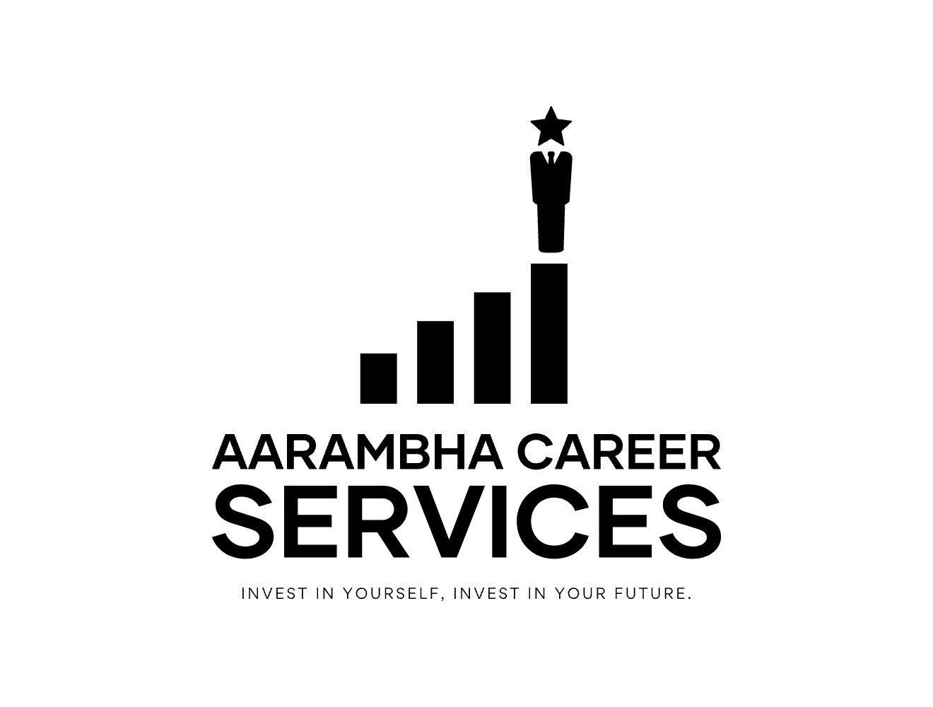 Aarambha Career Services  Provides First Aid and Suturing Training to Pharmacists