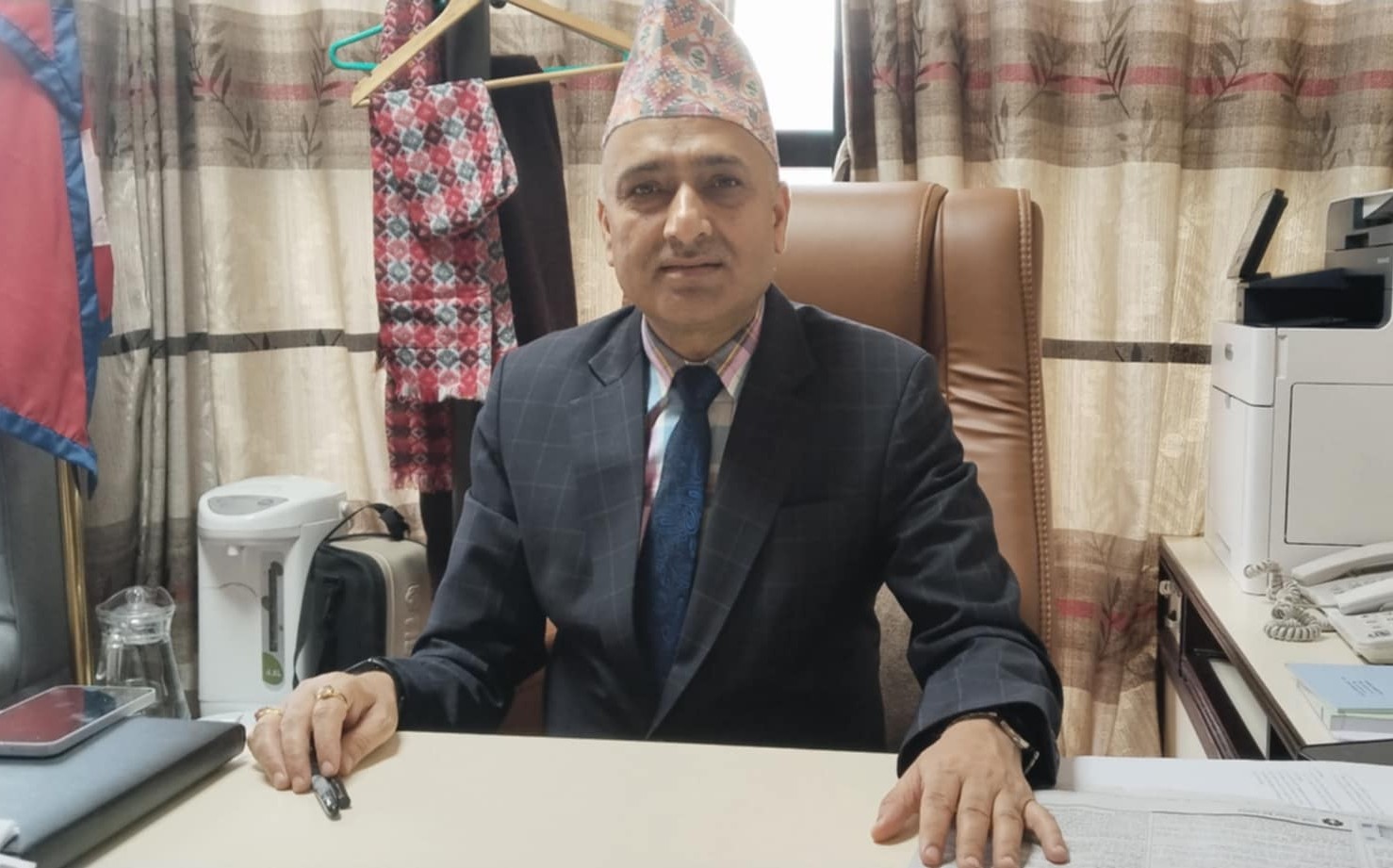 सरकारले विद्युत् उपभोक्ता महशुल निर्धारण निर्देशिका परिमार्जन गर्ने