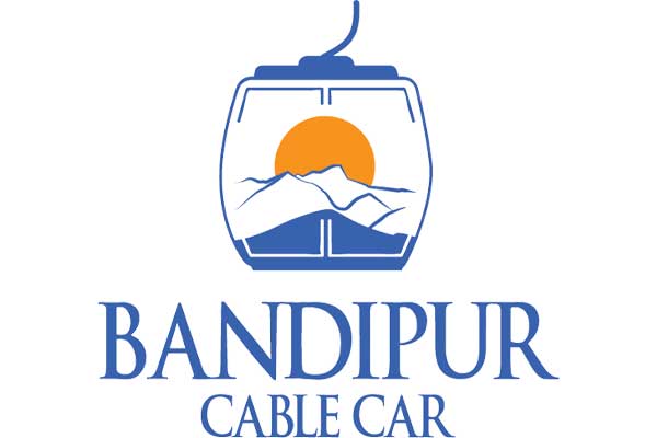 बोर्डले दियो बन्दिपुर केबल कारलाई आईपीओ निष्काशनको अनुमति