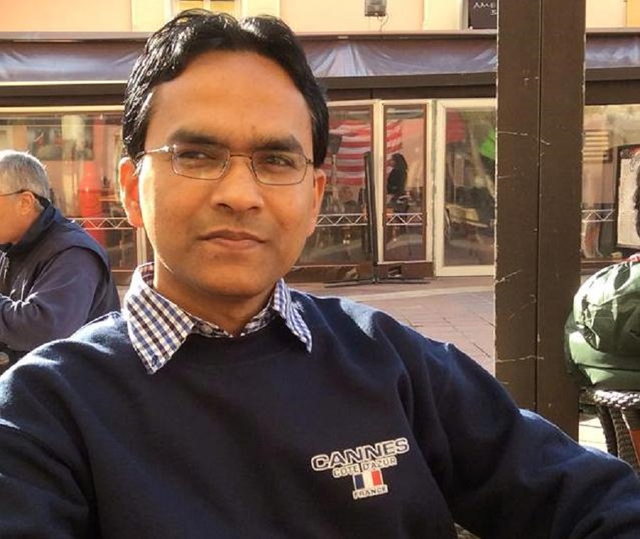 कृषि र उद्योग क्षेत्रलाई उकास्ने गरी मौद्रिक नीति तर्जुमा हुँदैछः गभर्नर पौडेल