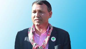 कुलिङ पिरियड व्यवस्थामा भएको छेडखानीको छानविन गर्ने संसदीय समितिको संयोजकमा काँग्रेस सांसद परियार