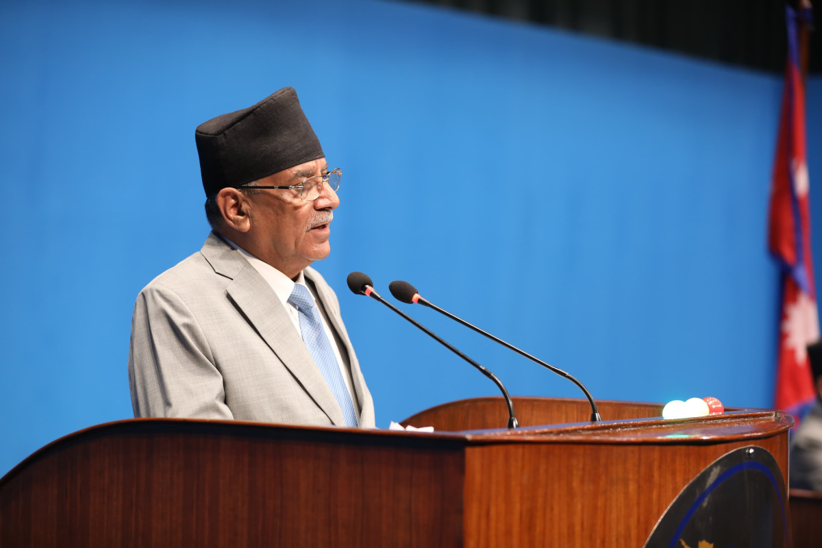 Mero Lagani