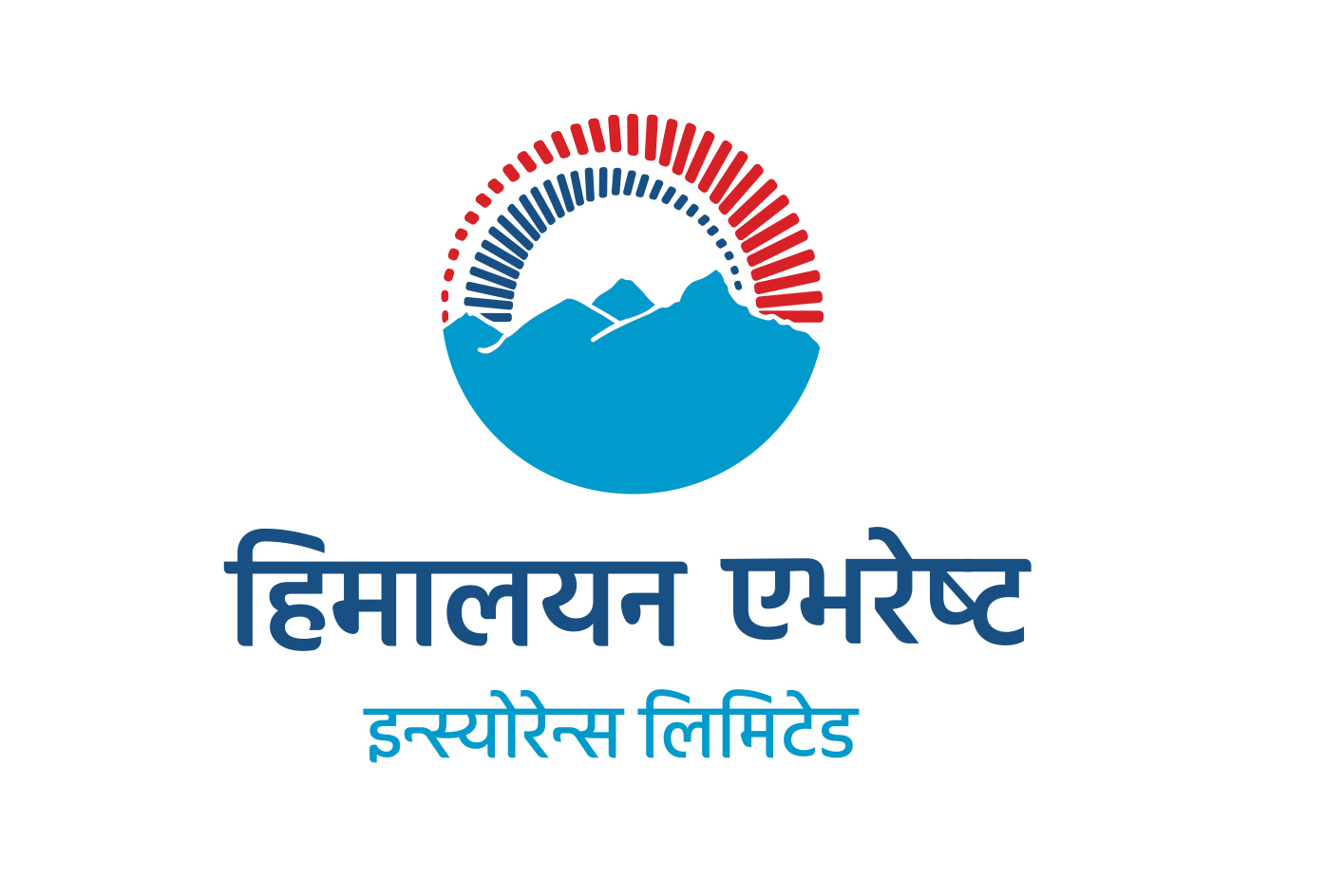 गत आर्थिक वर्षको अन्त्यसम्ममा हिमालयन एभरेष्ट इस्योरेन्सले आर्जन गर्यो ४ अर्बभन्दा बढी प्रिमियम