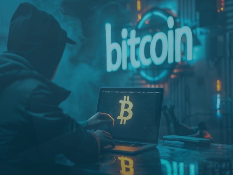 क्रिप्टोकरेन्सी CoinDCX मा साइबर आक्रमण गरेर ४४ करोड डलर चोरी
