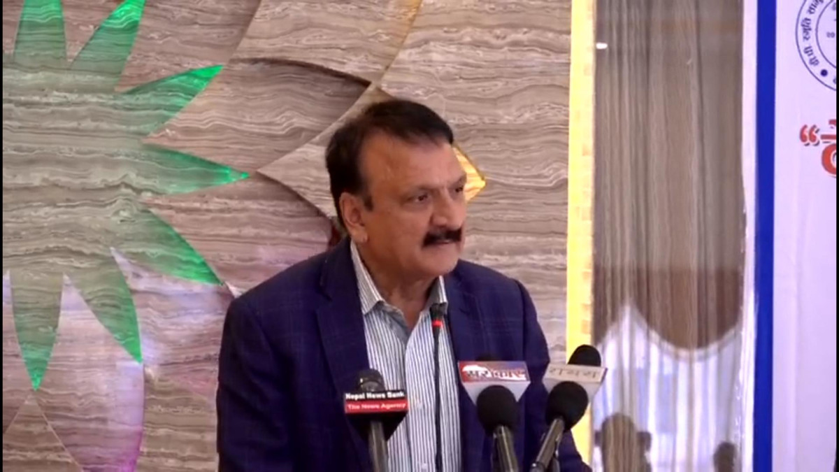 नेपाली कांग्रेसका देउवा पक्ष भोलि सर्वोच्च अदालत जाने