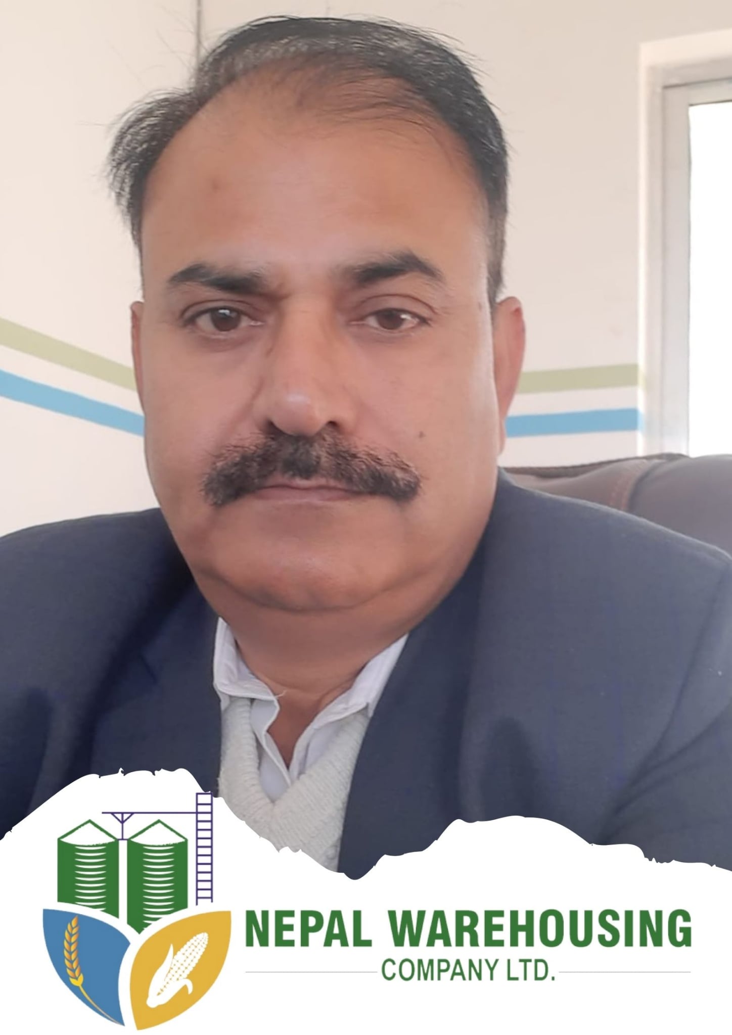 पवन कुमार शर्माको नेतृत्वकाे नेपाल वेयरहाउजिङ्गकाे वित्तीय प्रगतिमा उल्लेखनीय सुधार