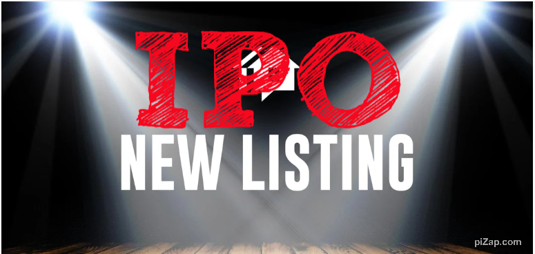 दुई महिनादेखि दोस्रो बजारमा सूचीकृत हुन नसकेका कम्पनी एकै पटक सूचीकृत हुँदै, हकप्रद र बोनसमा भने समस्या