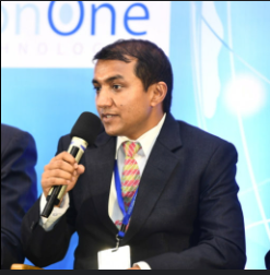 निरञ्जन फुयाँलले नेप्से छाडे, एनआरएन जाने पक्का