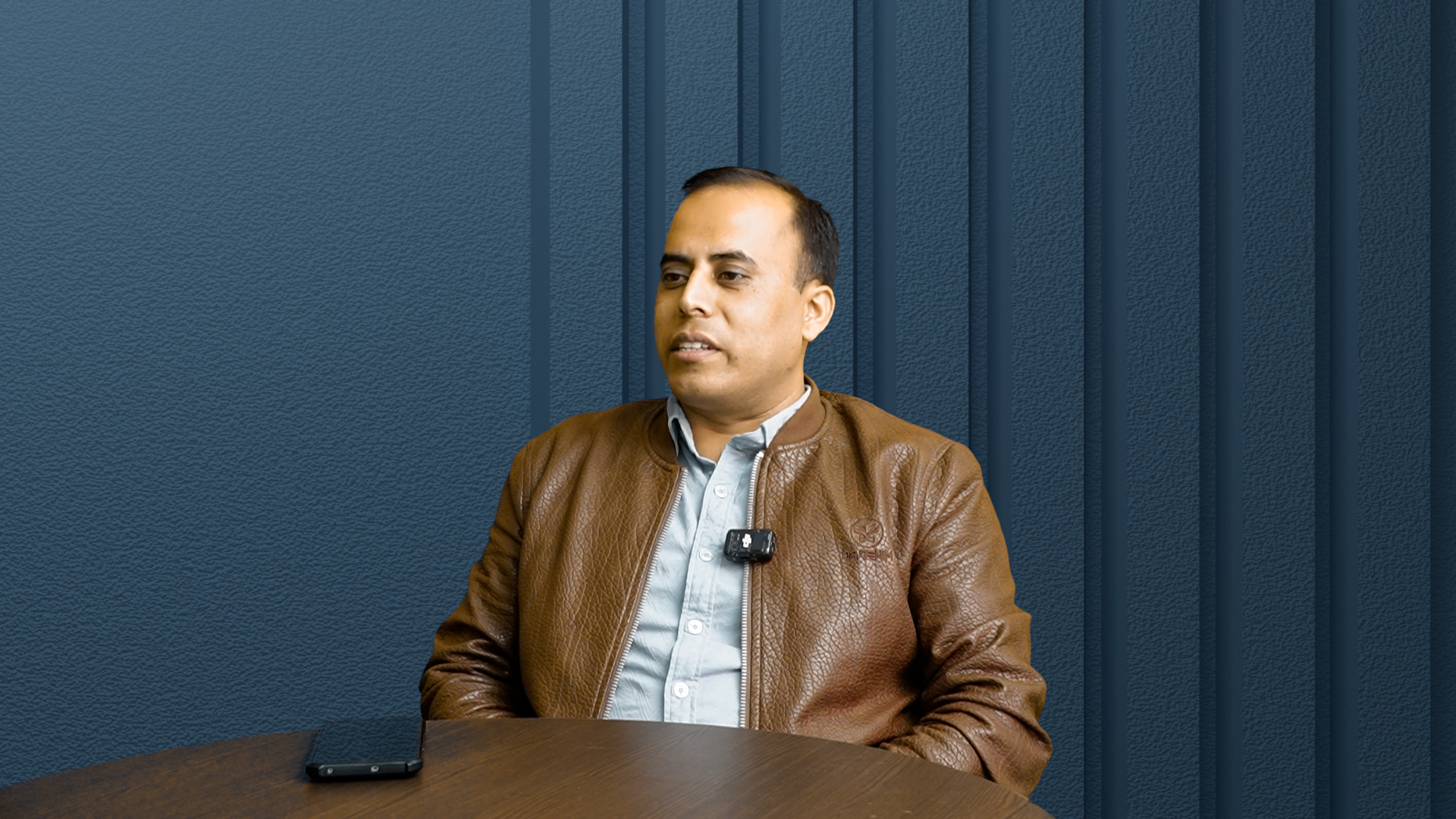 शेयर बजार मियो विनाको भएको छ