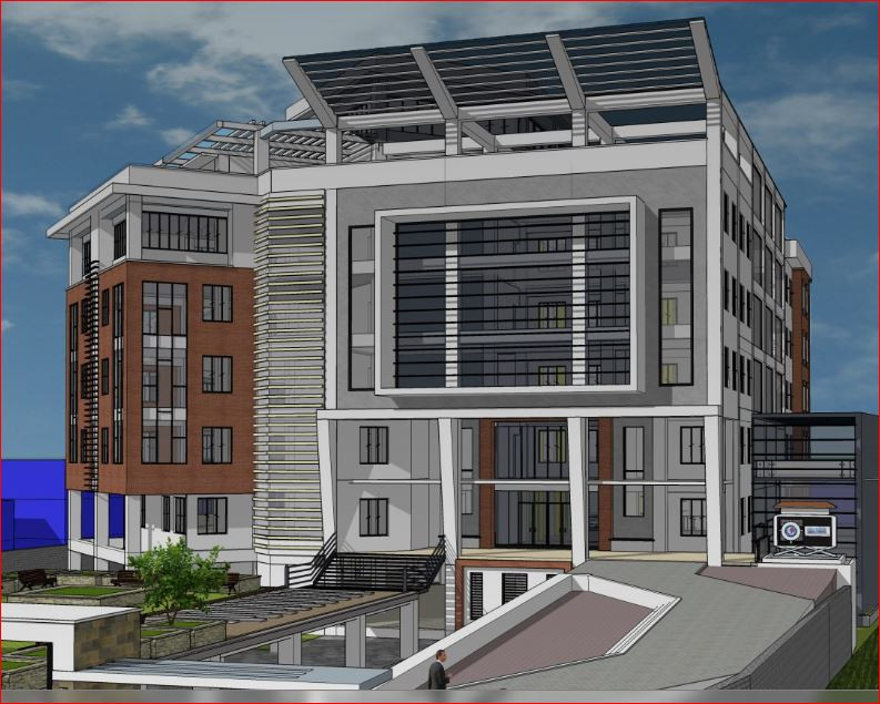 मुद्दती निक्षेपमा लगानी गर्दै बीमा प्राधिकरण