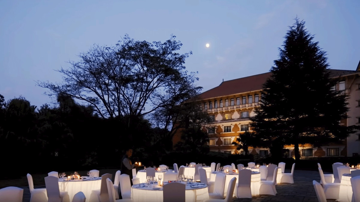 हाेटल हयात रिजेन्सीद्वारा १३३ श्रमिक कटौतीको घोषणा