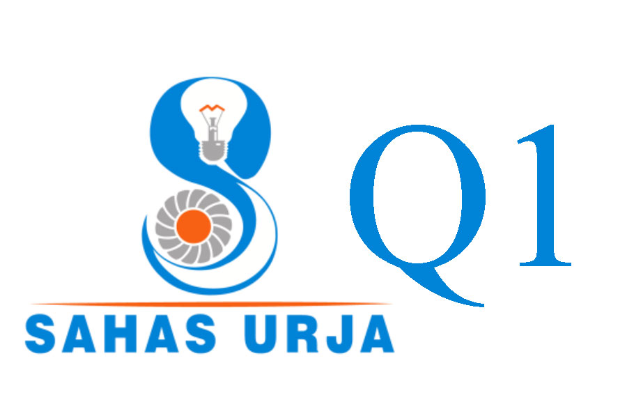 सामान्य बढ्यो साहस उर्जाको विद्युत बिक्री आम्दानी, नाफा कति?