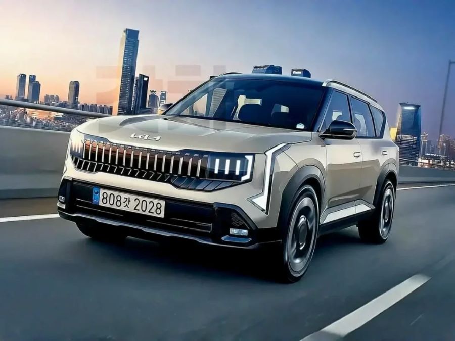 आउँदो डिसेम्बर १० मा लन्च हुँदैछ किया सेल्टोस एसयूभी, यस्तो छ मूल्य र विशेषता