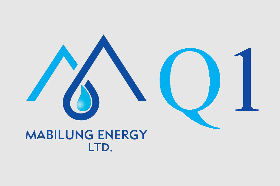 माबिलुङ्ग इनर्जीको वित्तीय अवस्था कस्तो?