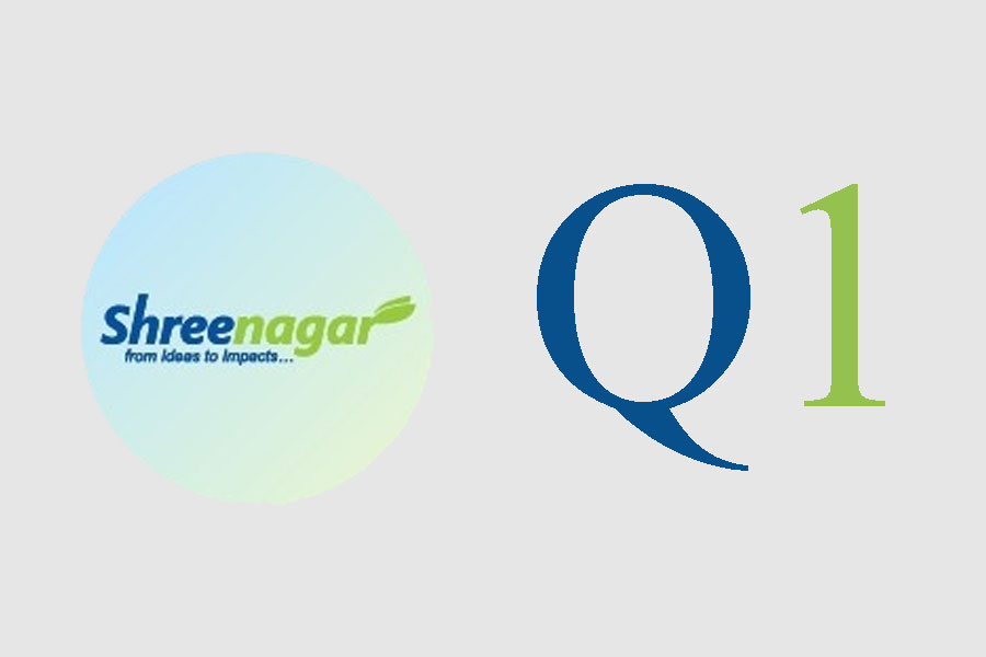 श्रीनगर एग्रीटेक इन्डष्ट्रिजको खुद नाफा उल्लेख्य बढ्यो