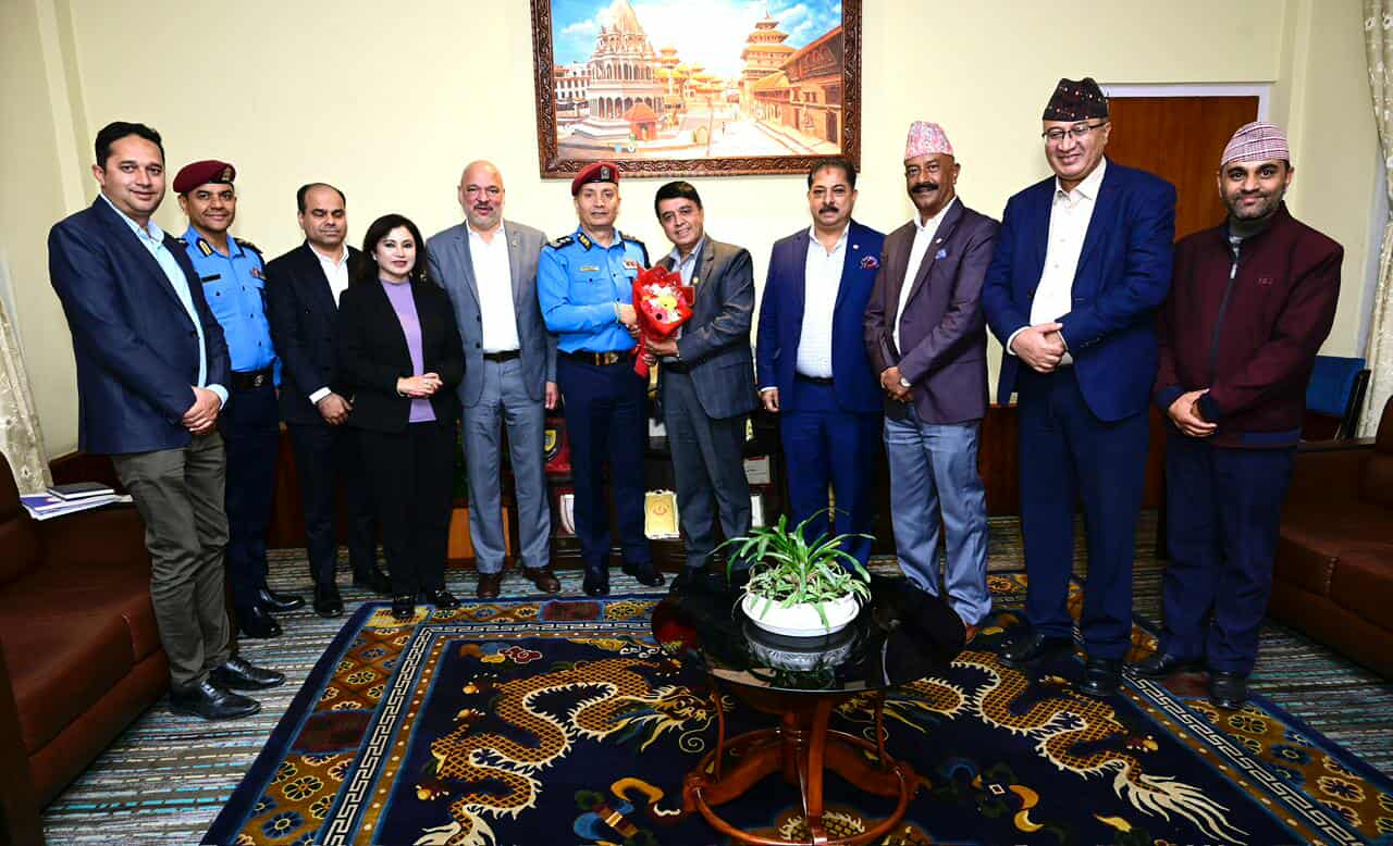 आन्दोलनका क्रममा गलत घुसपैठबाट निजी सम्पत्तिमाथि भएको लुटपाट, तोडफोड र आगजनीमा संलग्नहरुमाथी कारबाही गर्न महासंघको आग्रह