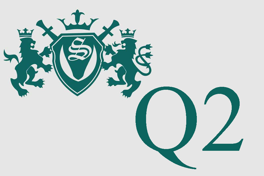 सागर डिष्टिलरीको आम्दानी बढ्यो