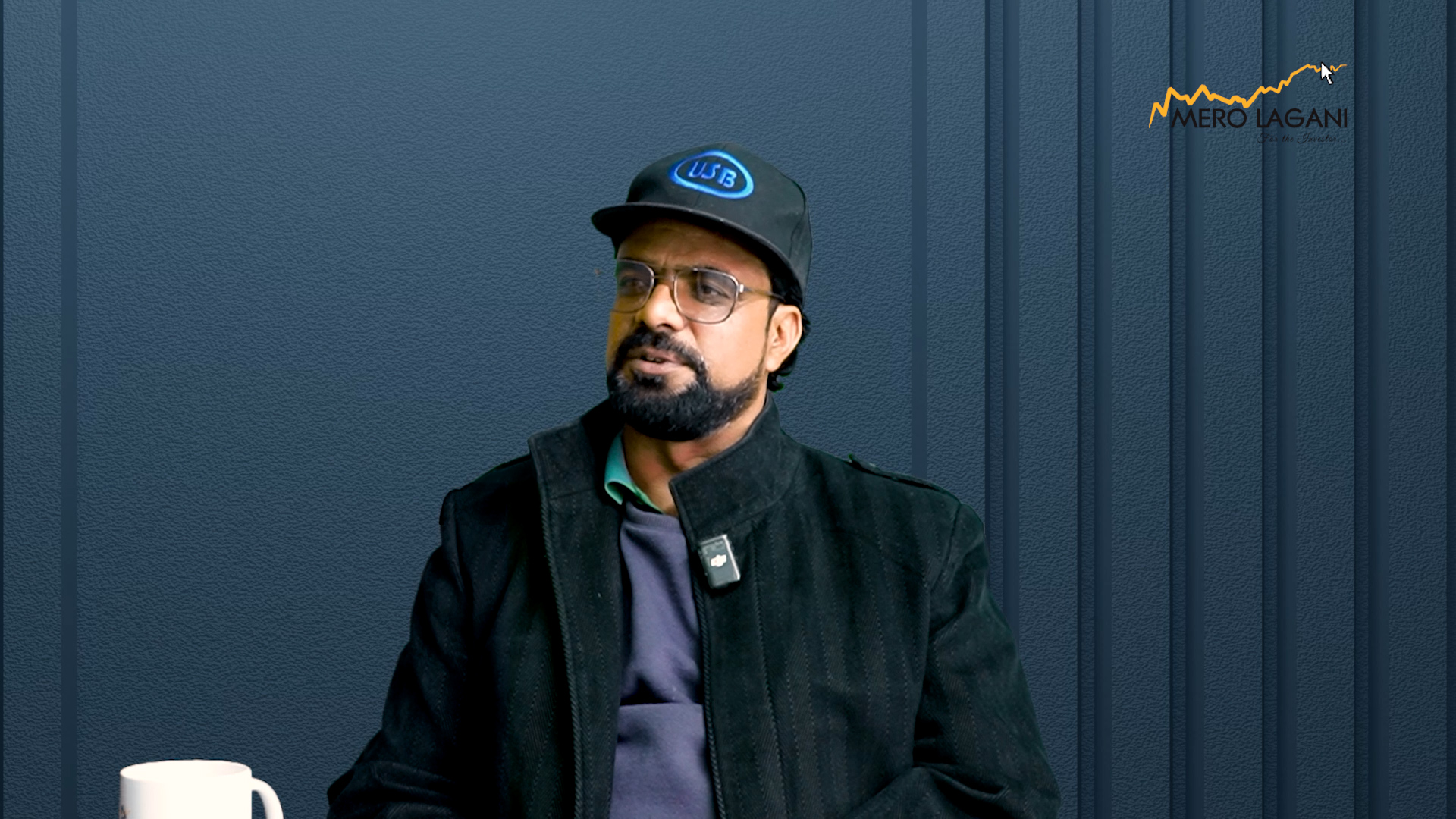 विगतदेखि गरिदै आएकाे सहजीकरणलाई पहिलो त्रैमासको मौद्रिक समीक्षाले पनि अझै सहजीकरण गर्नेछ र  बजार दीगो हुनेछ