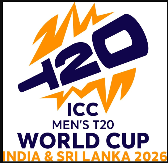 ICC T20 World Cup schedule released