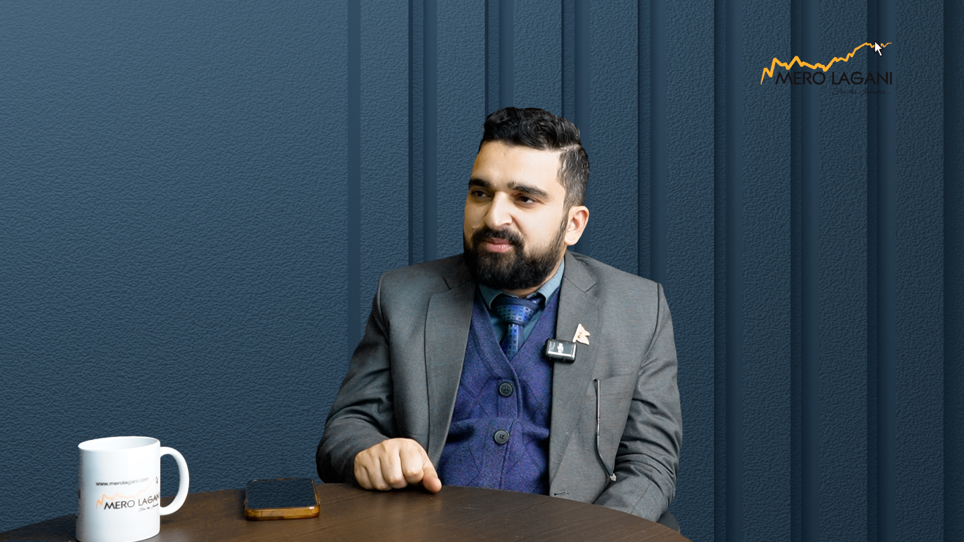 'चुनाव हुँदैछ, यो समयमा बजार बढ्ने नै हो'