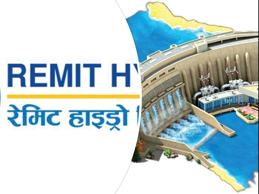 विदेशमा रहेका नेपालीलाई शेयर दिएर जलविद्युत् आयोजना बनाउन अघि सर्दै सरकार, कति सम्भव ? किन अलपत्र पर्यो ‘रेमिट हाइड्रो’ अवधारणा ?