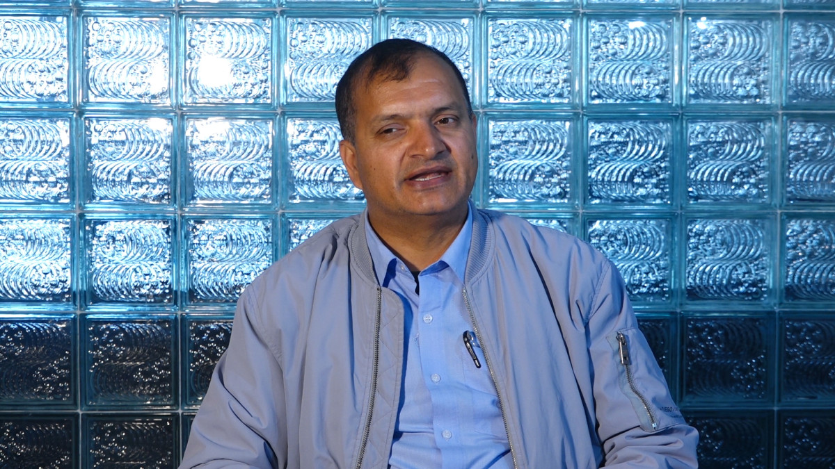 ‘पेन डाउन’ गरेका भन्सार एजेन्ट काममा फर्किन तयार