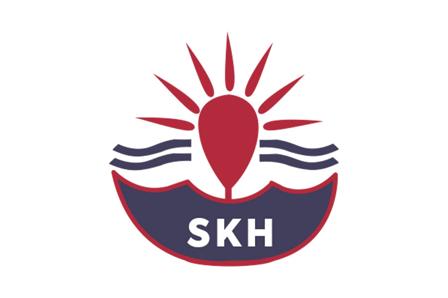 अपि पावर कम्पनीको लगानी रहेको सूर्यकुण्ड हाइड्रो इलेक्ट्रिकलाई आईपीओ निष्काशन गर्न बोर्डको अनुमति