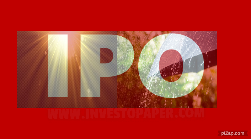 कोही आईपीओ स्वीकृत भएन भन्ने कोही आईपीओ वर्षा, धितोपत्र बोर्ड नै कन्फ्युजन, के हो वास्तविकता ?
