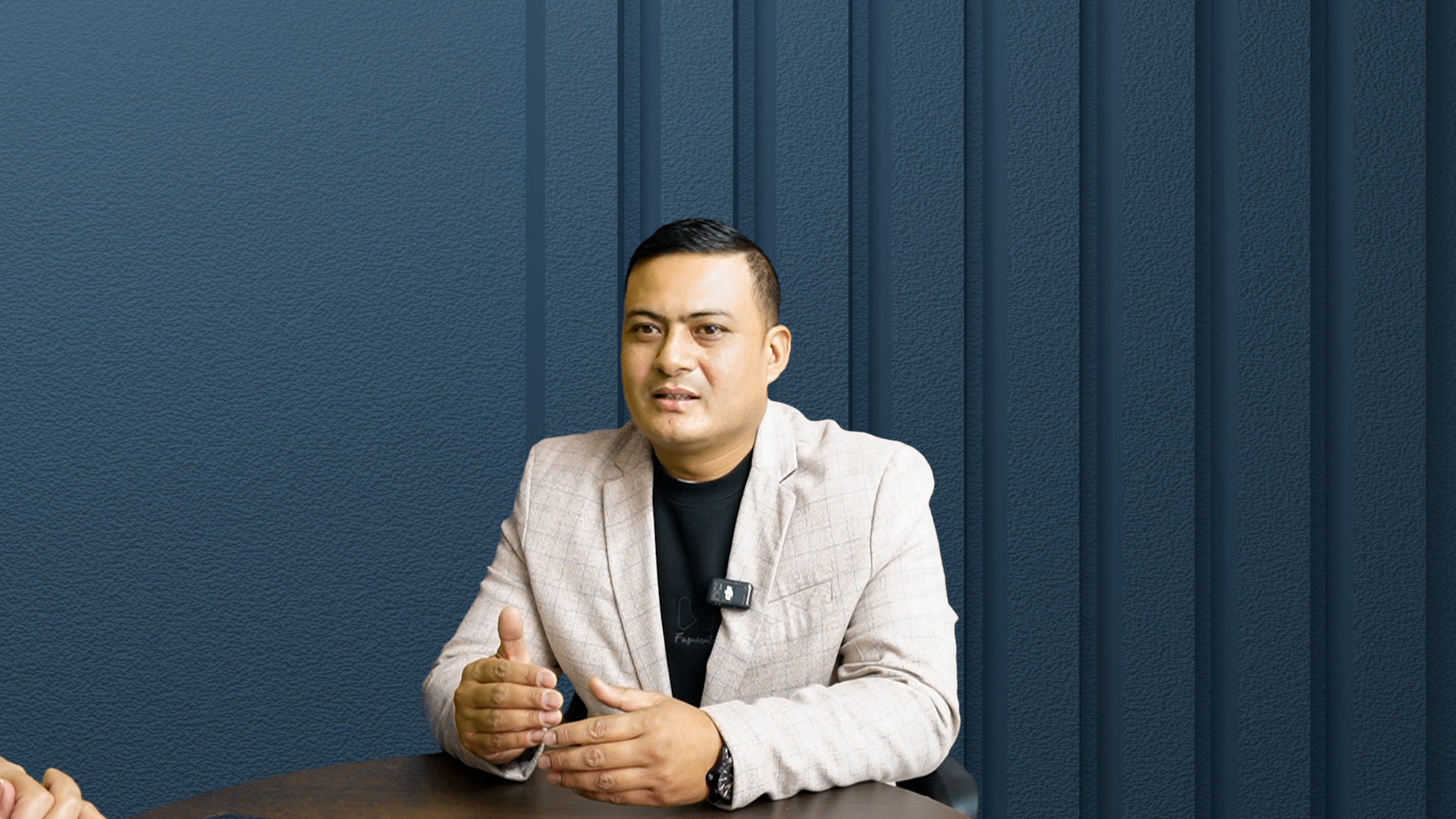 बजार सुस्ताएको छ भनेर आराम गर्नु हुँदैन,अबको बुल ६ वर्षको हुन सक्छ