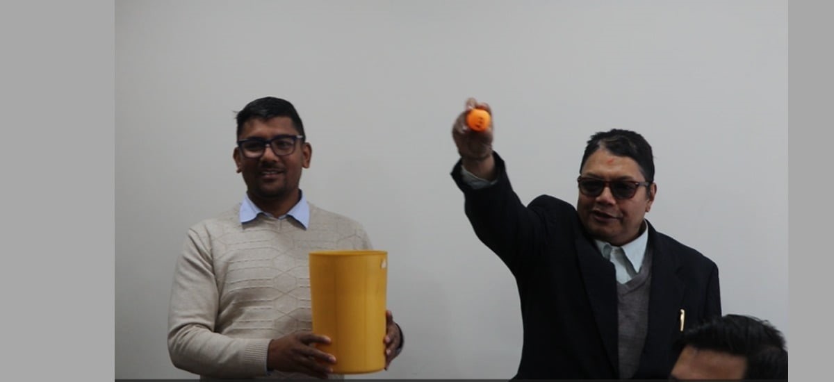 सूर्यकुण्ड हाइड्रोको आईपीओ बाँडफाँट