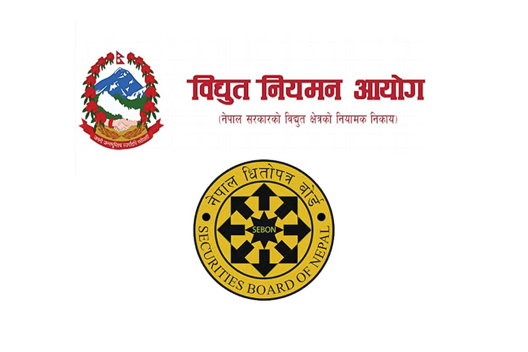 कोरम नपुगेर जलविद्युत कम्पनीका सभाहरू स्थगित हुँदा सुशासनमा धज्जी, बोर्ड  र विद्युत् नियमनले डन्डा चलाउने