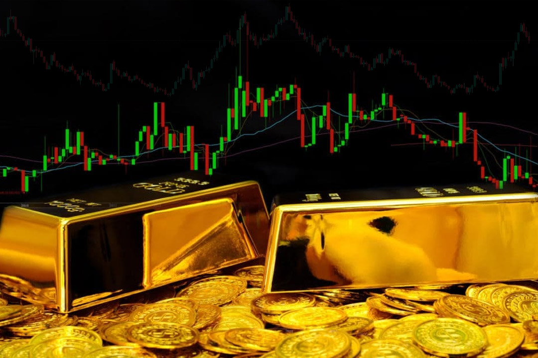 सुन किन्ने कि शेयर ? सुन किन्नेले हजारमा नाफा कमाउँदा यी स्टक किन्नेले यसरी लाखौँमा कमाए, तर कसरी ?