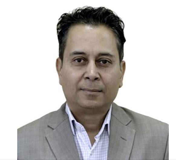 Sanima Bank Appoints Pawan Kumar Acharya as CEO