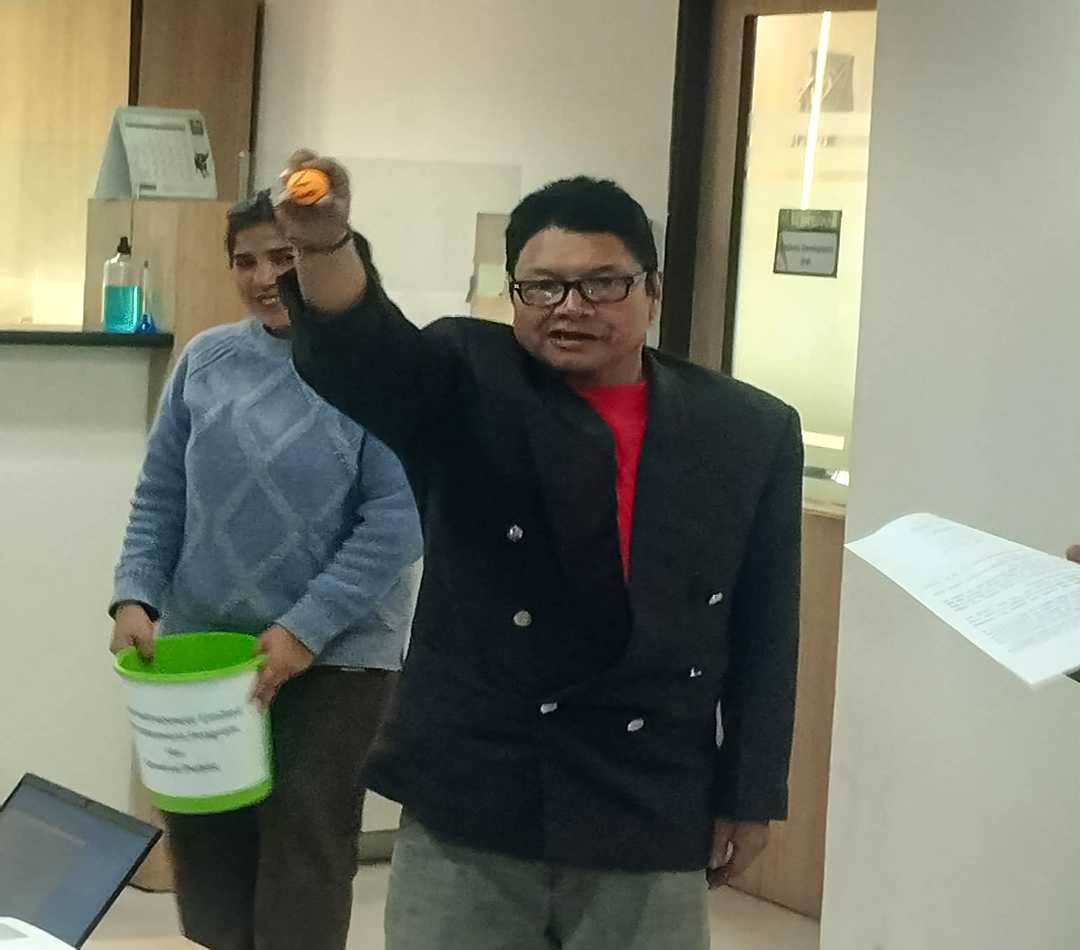 Solu Hydropower Allots IPO