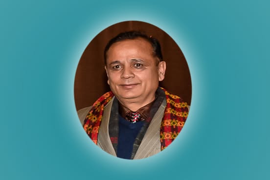 नेपालको ऊर्जाले बढाएको विदेशी उपकरणको आयात, व्यापार घाटा सन्तुलन राख्ने बलियो सम्भावना