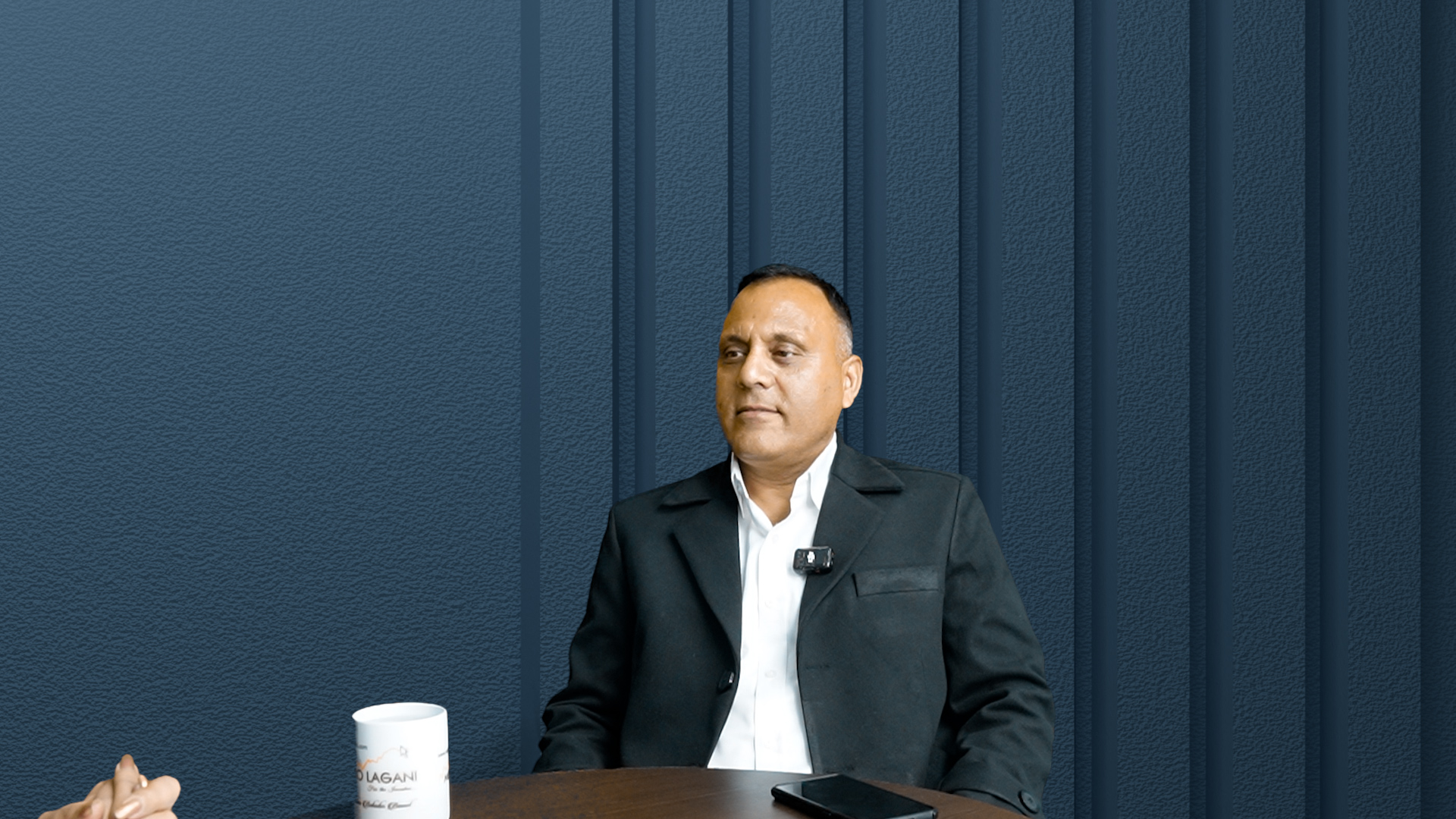 बजारमा रौनक आउन अझै बाँकी छ