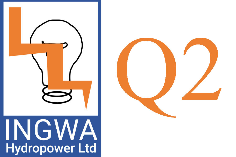 विद्युत बिक्री आम्दानी बढेपछि ईङवा हाइड्रोपावर नाफामा