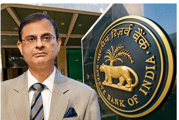 रिपो रेटमा कुनै परिवर्तन भएन: आरबीआईद्वारा ब्याजदर ५.२५ प्रतिशतमा यथावत, सन् २०२५ मा चार पटक गरी १.२५ प्रतिशत कटौती