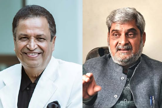 आर्थिक क्षेत्रका घाघडान चौधरी र राजनीतिक क्षेत्रका चतुर खेलाडी त्रिपाठी बीचको रोचक भिडन्त, छिर्के दाउमा पाण्डे, खनाल र जलेसा