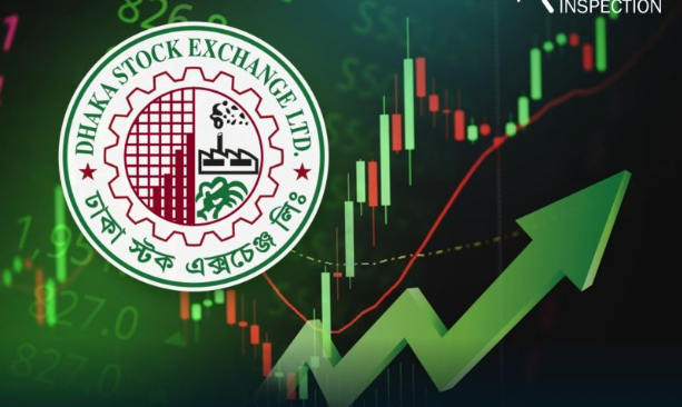 घोषणापत्रमा राखिएका शेयर बजारका एजेण्डाकाे कमाल,बङ्गलादेशमा निर्वाचनपछि  'बुलिश' ट्रेन्ड