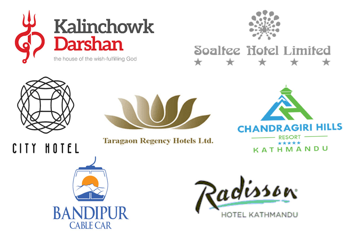 Financial Standing of Hotels in Q2