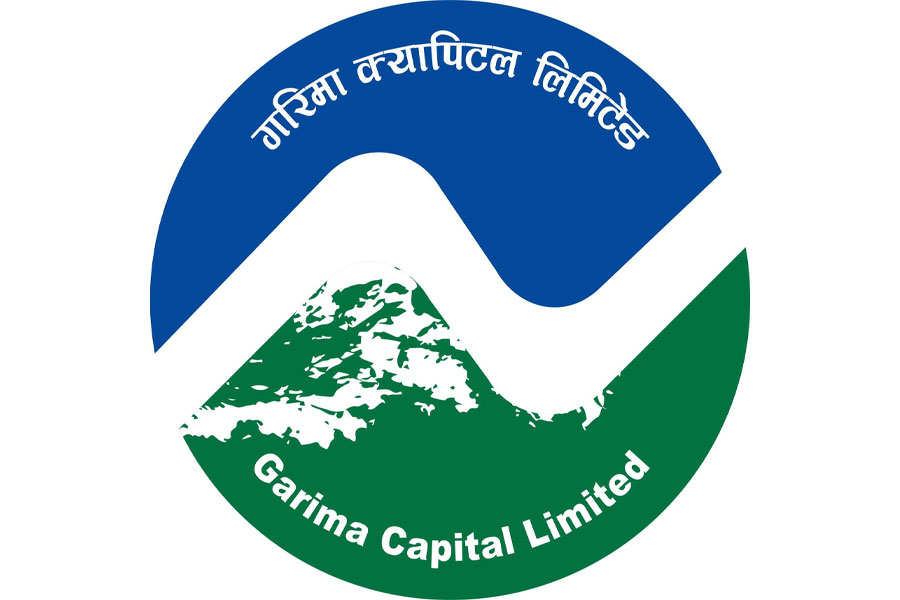 गरिमा क्यापिटलले फागुन २८ गतेदेखि गरिमा सुवर्ण योजना निष्काशन गर्ने