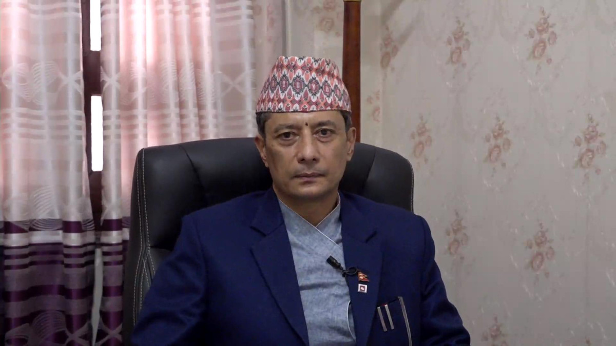Mero Lagani